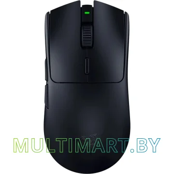 Игровая мышь Razer Viper V3 HyperSpeed